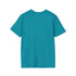 Grateful Dead Concert Shirt Vanderbilt University 1972 - StealieShop